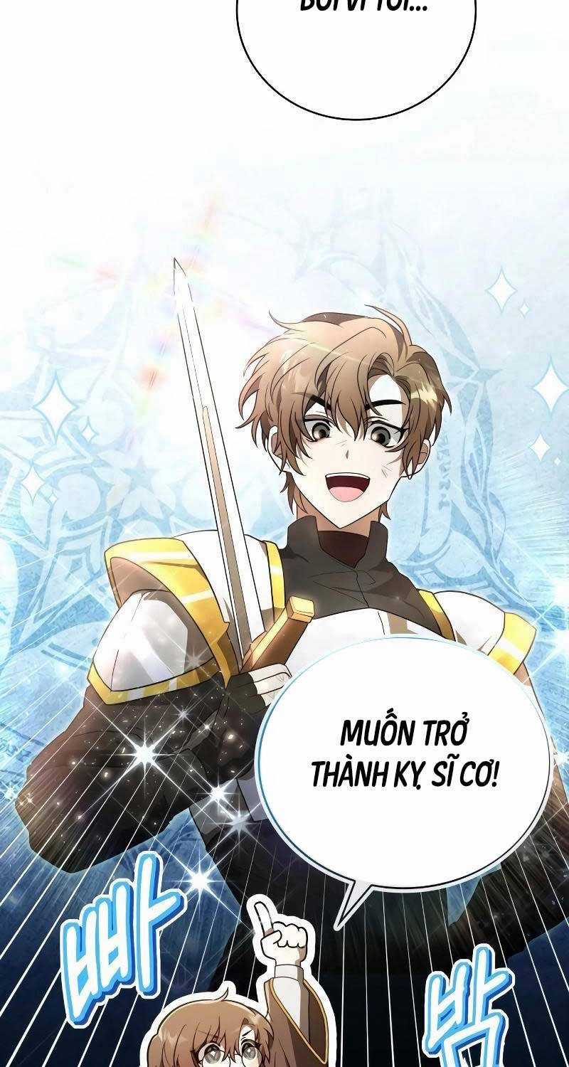 Xin Hãy Đọc Mua sách bán chạy nhất trực tuyến Chapter 1 trang 81