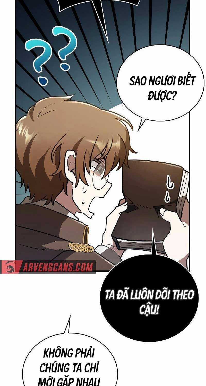 Xin Hãy Đọc Mua sách bán chạy nhất trực tuyến Chapter 1 trang 84