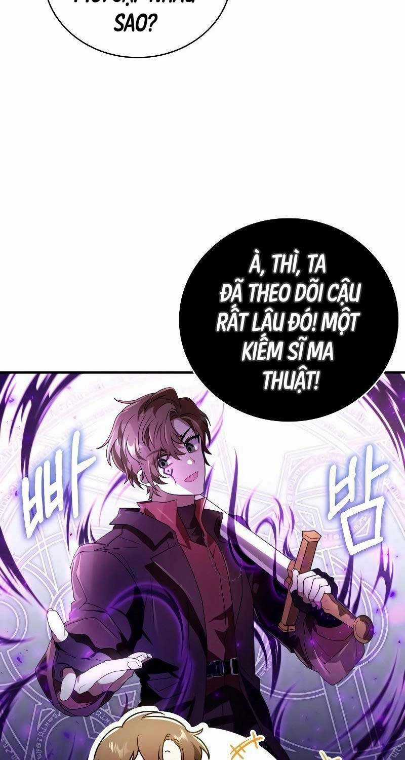 Xin Hãy Đọc Mua sách bán chạy nhất trực tuyến Chapter 1 trang 85