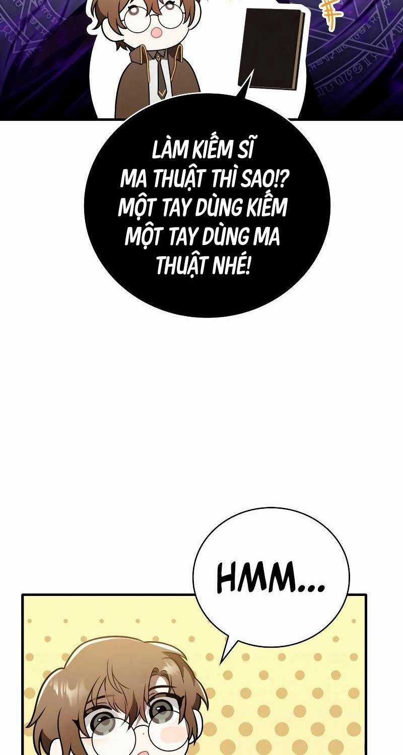 Xin Hãy Đọc Mua sách bán chạy nhất trực tuyến Chapter 1 trang 86