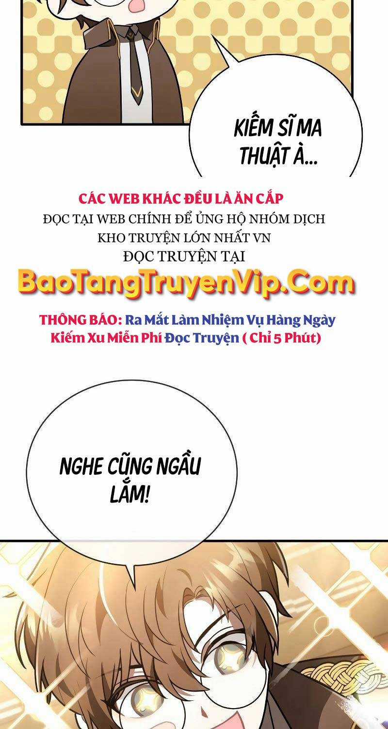 Xin Hãy Đọc Mua sách bán chạy nhất trực tuyến Chapter 1 trang 87