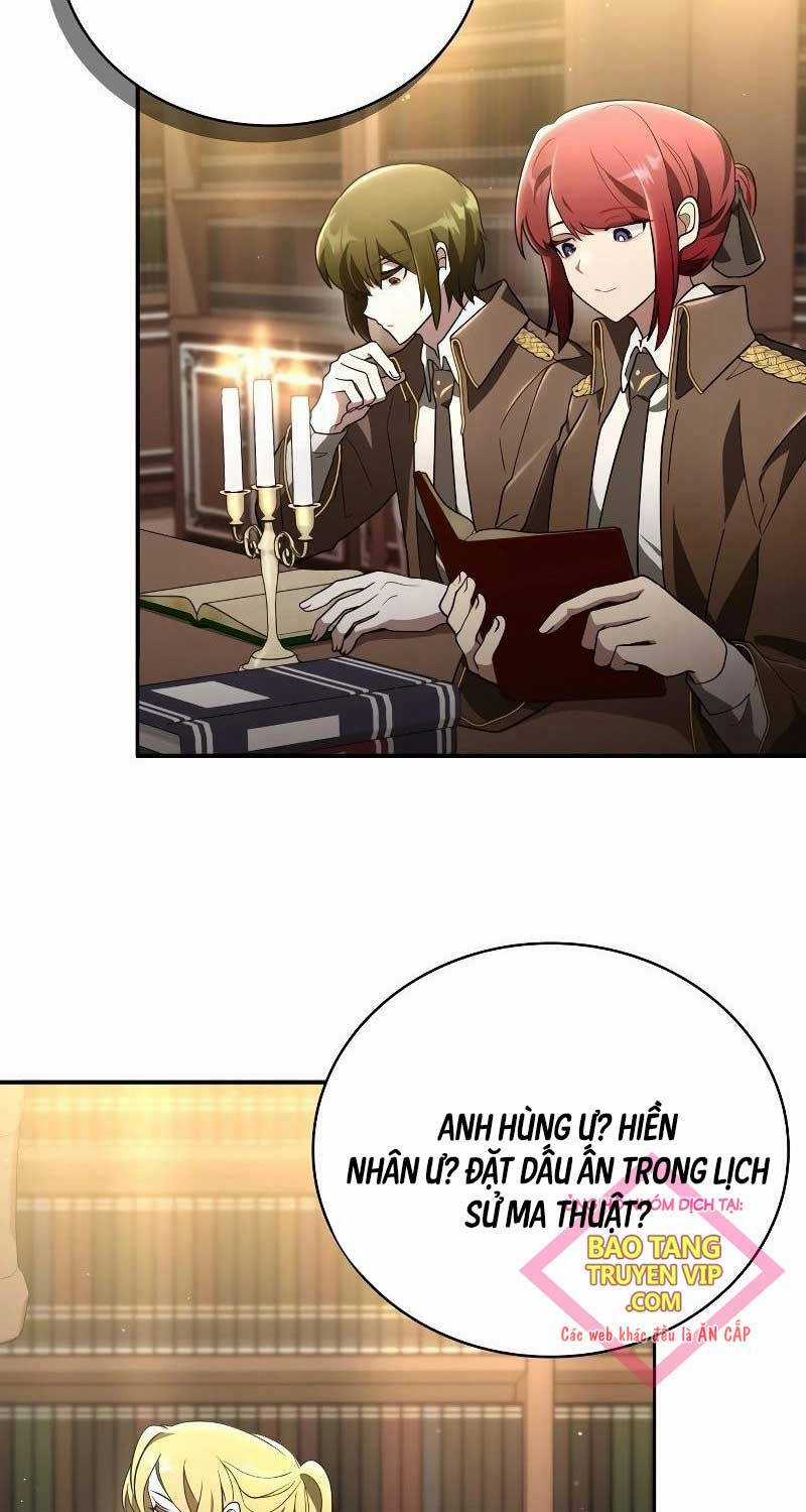 Xin Hãy Đọc Mua sách bán chạy nhất trực tuyến Chapter 1 trang 9