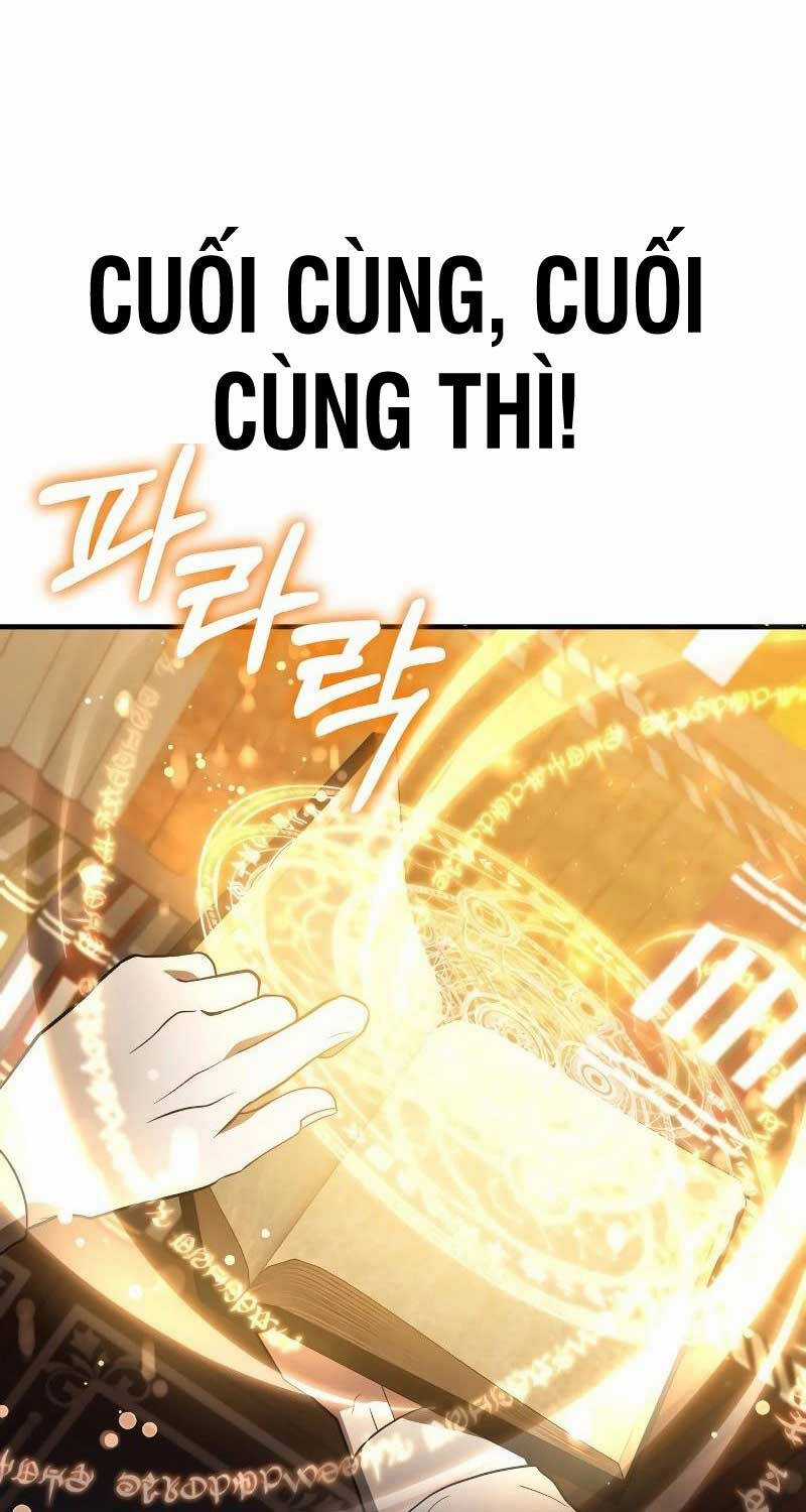 Xin Hãy Đọc Mua sách bán chạy nhất trực tuyến Chapter 1 trang 90