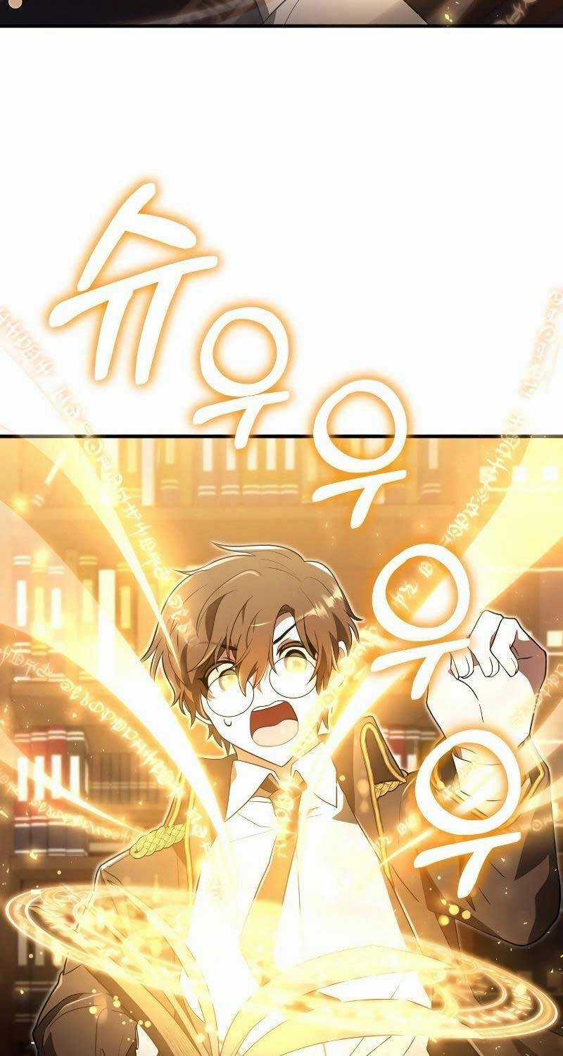 Xin Hãy Đọc Mua sách bán chạy nhất trực tuyến Chapter 1 trang 91