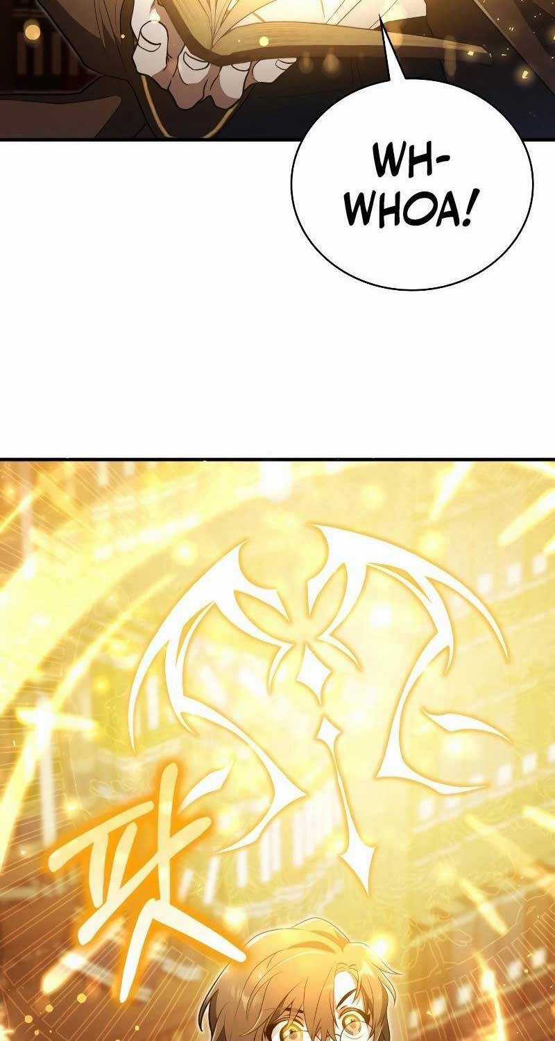 Xin Hãy Đọc Mua sách bán chạy nhất trực tuyến Chapter 1 trang 92