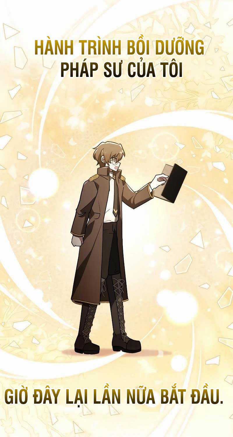 Xin Hãy Đọc Mua sách bán chạy nhất trực tuyến Chapter 1 trang 96