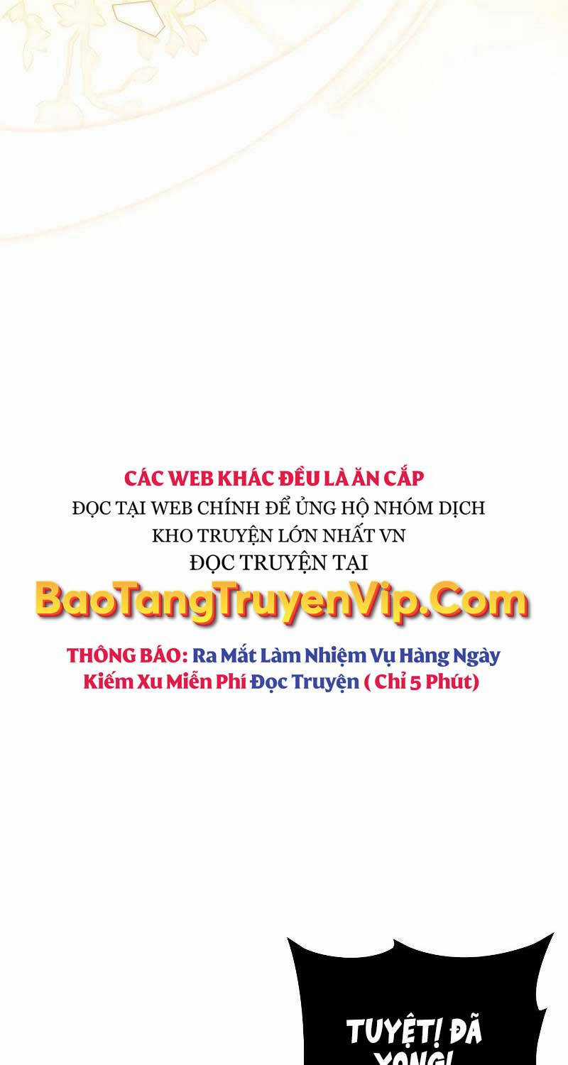 Xin Hãy Đọc Mua sách bán chạy nhất trực tuyến Chapter 1 trang 97