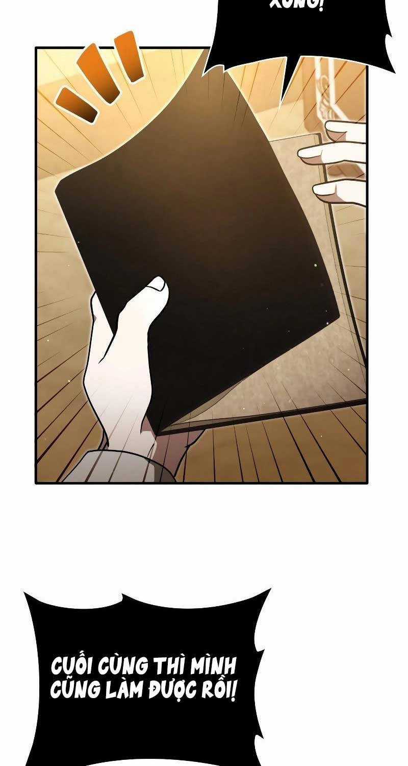 Xin Hãy Đọc Mua sách bán chạy nhất trực tuyến Chapter 1 trang 98