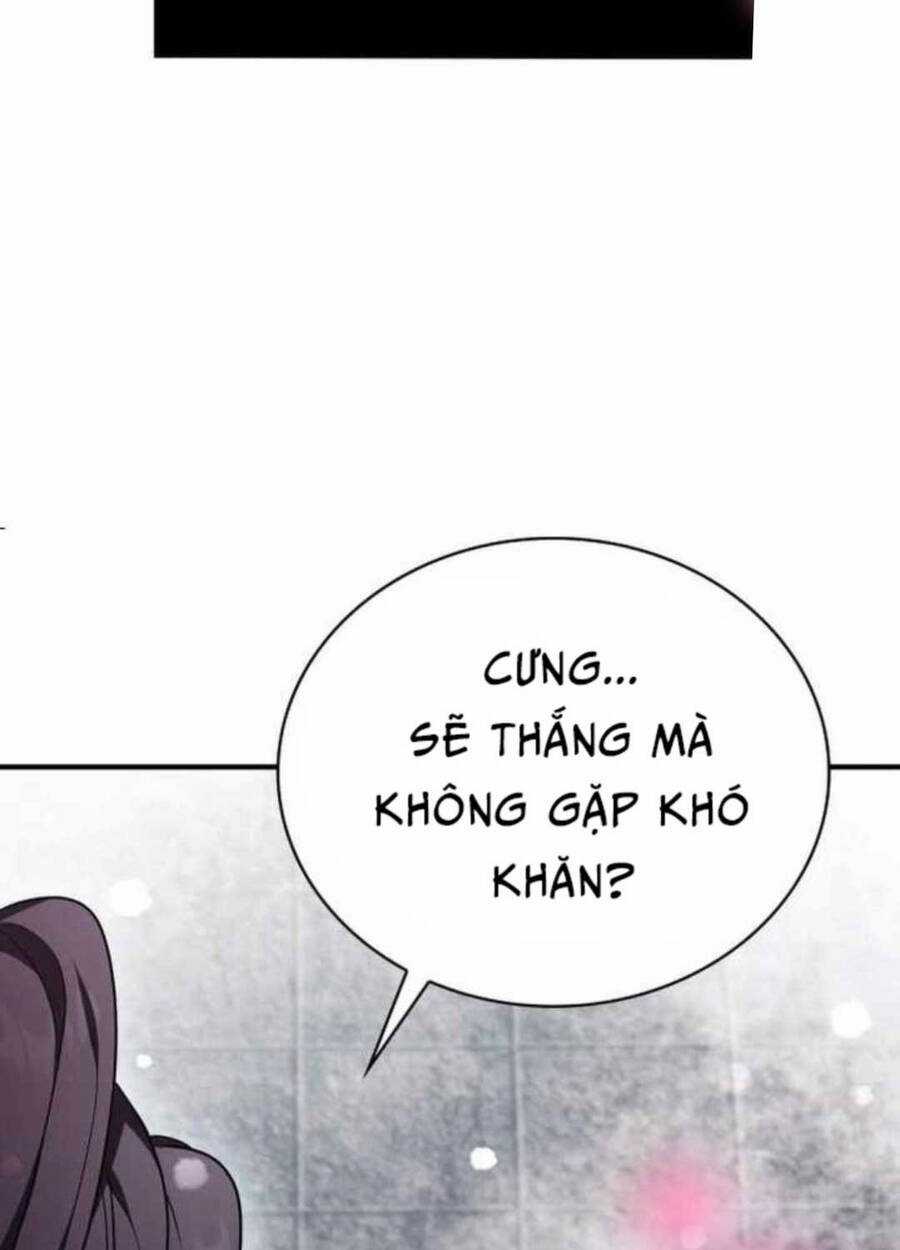 Xin Hãy Đọc Mua sách bán chạy nhất trực tuyến Chapter 10 trang 100