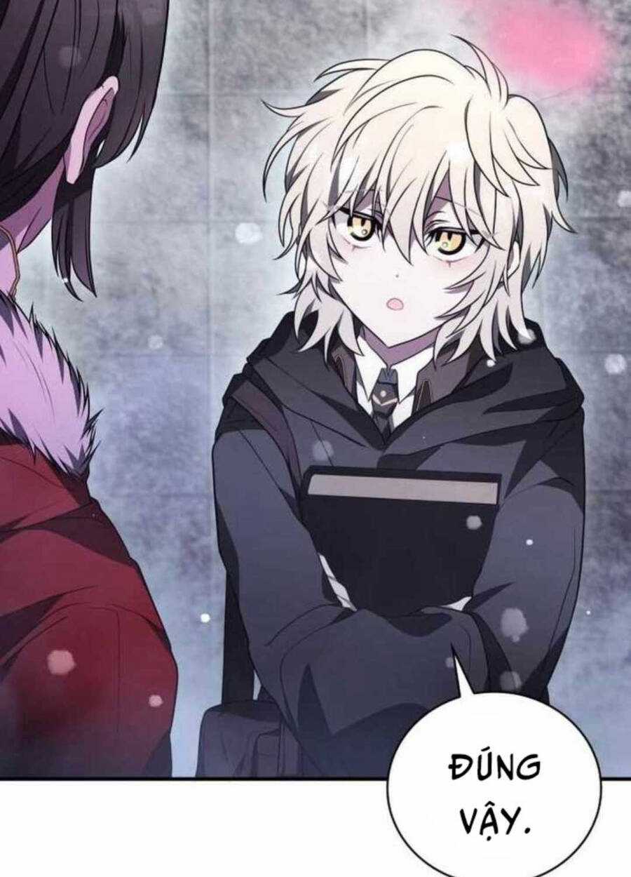 Xin Hãy Đọc Mua sách bán chạy nhất trực tuyến Chapter 10 trang 101