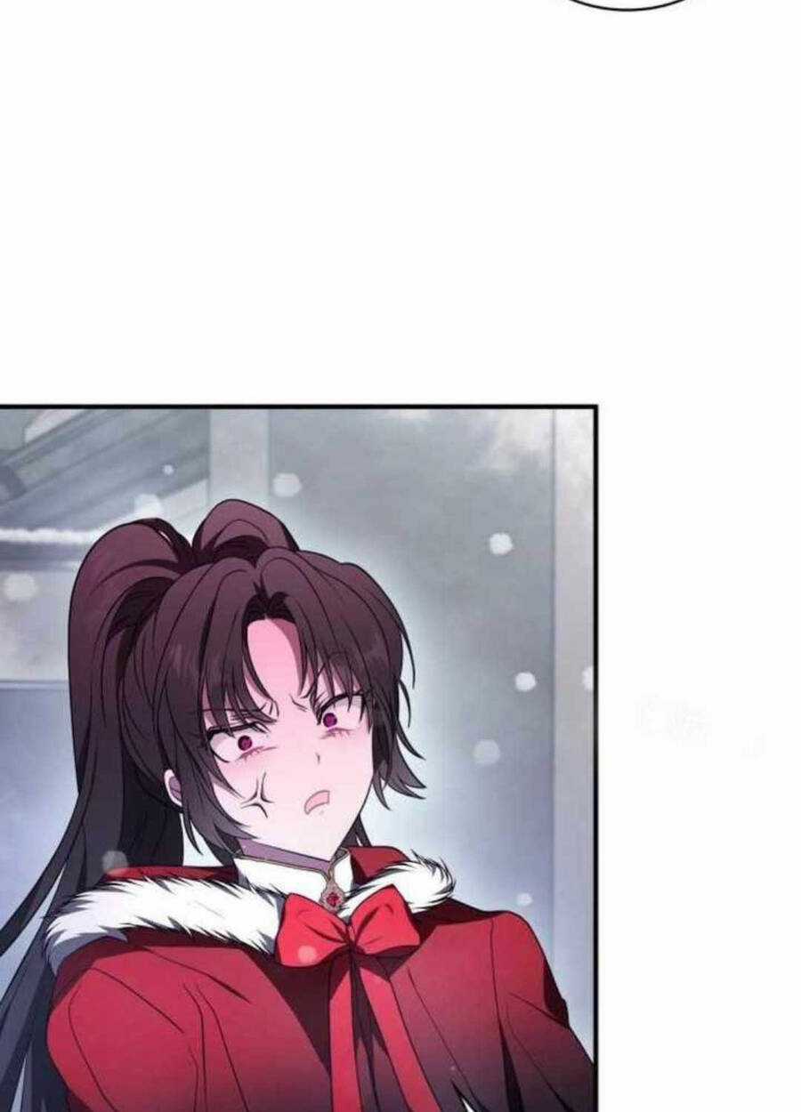 Xin Hãy Đọc Mua sách bán chạy nhất trực tuyến Chapter 10 trang 102