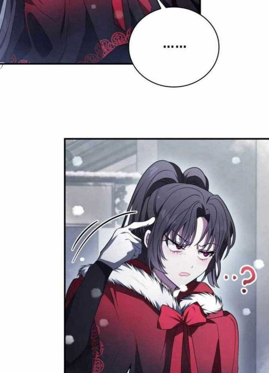 Xin Hãy Đọc Mua sách bán chạy nhất trực tuyến Chapter 10 trang 103