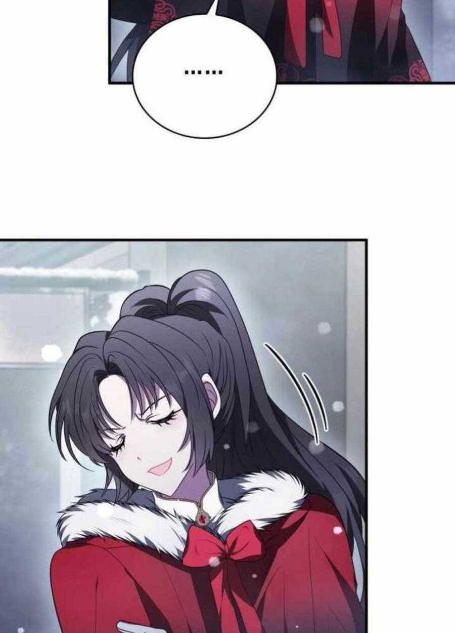 Xin Hãy Đọc Mua sách bán chạy nhất trực tuyến Chapter 10 trang 104