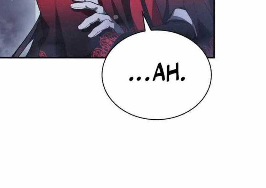 Xin Hãy Đọc Mua sách bán chạy nhất trực tuyến Chapter 10 trang 105