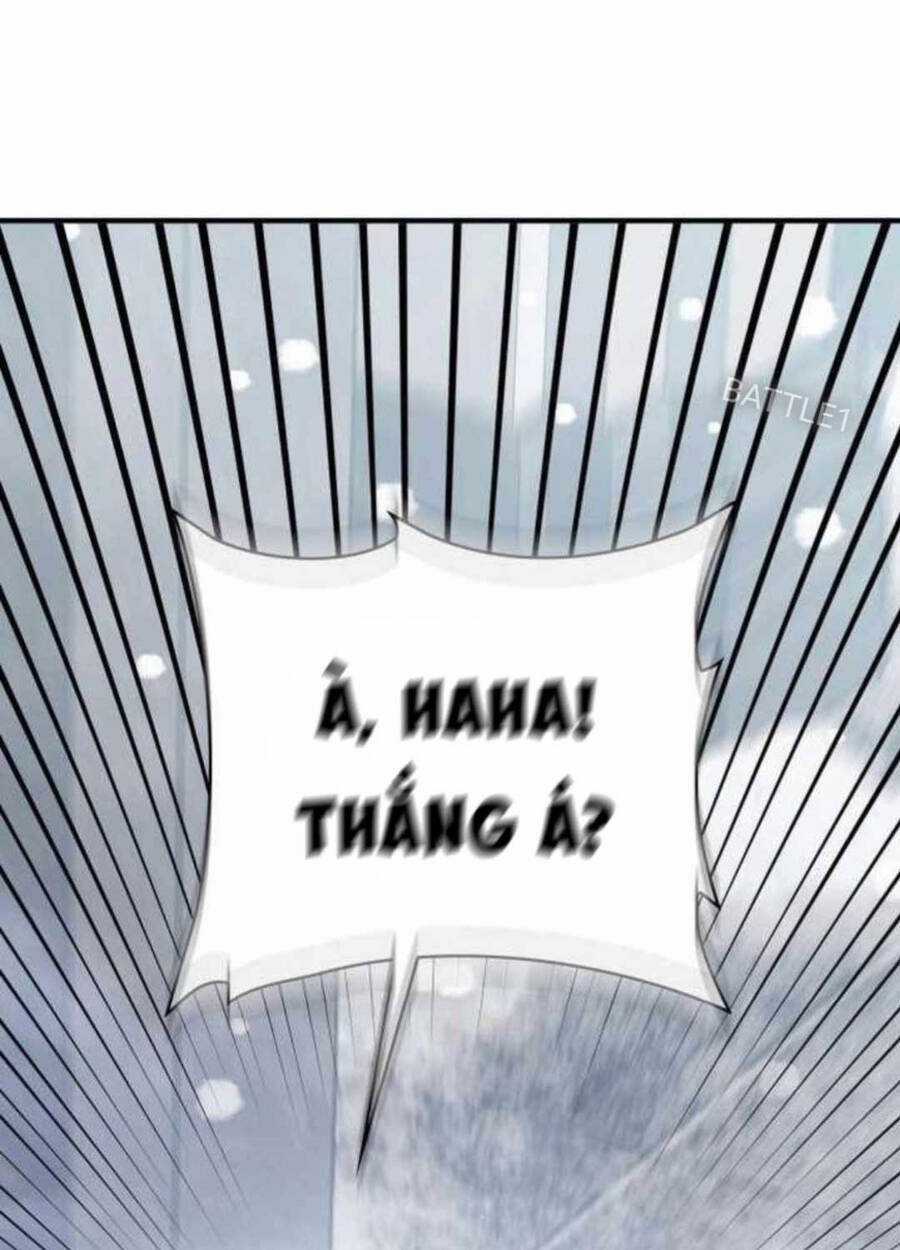 Xin Hãy Đọc Mua sách bán chạy nhất trực tuyến Chapter 10 trang 106