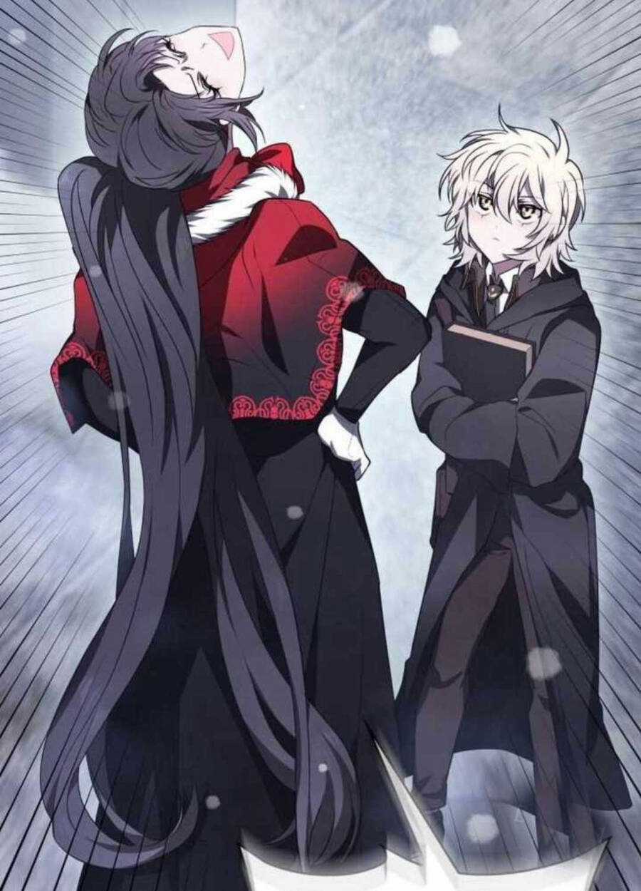 Xin Hãy Đọc Mua sách bán chạy nhất trực tuyến Chapter 10 trang 107