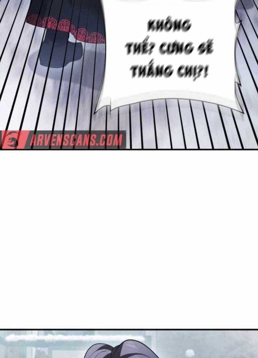 Xin Hãy Đọc Mua sách bán chạy nhất trực tuyến Chapter 10 trang 108