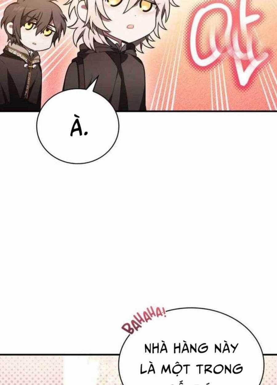 Xin Hãy Đọc Mua sách bán chạy nhất trực tuyến Chapter 10 trang 11