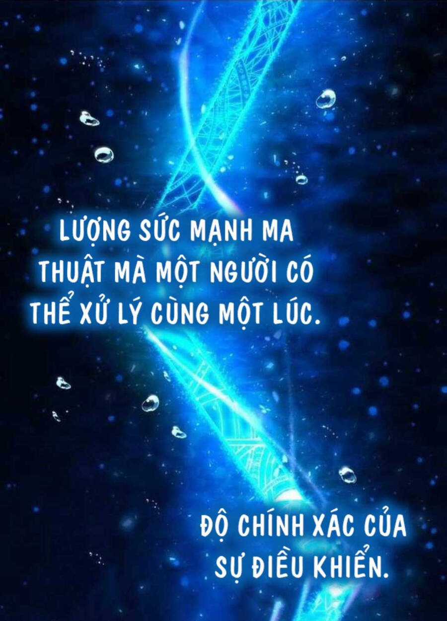 Xin Hãy Đọc Mua sách bán chạy nhất trực tuyến Chapter 10 trang 113