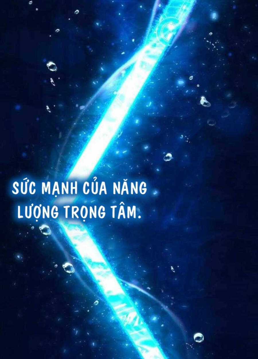 Xin Hãy Đọc Mua sách bán chạy nhất trực tuyến Chapter 10 trang 114