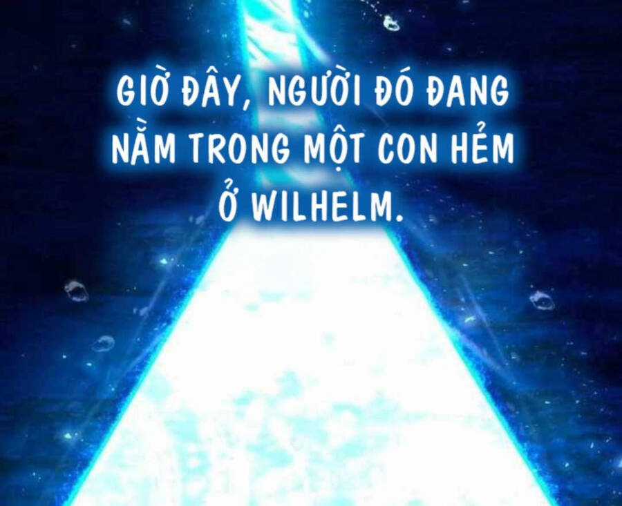 Xin Hãy Đọc Mua sách bán chạy nhất trực tuyến Chapter 10 trang 116