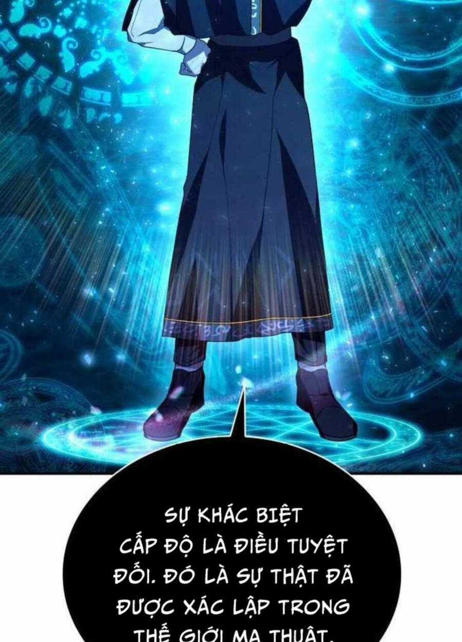 Xin Hãy Đọc Mua sách bán chạy nhất trực tuyến Chapter 10 trang 118