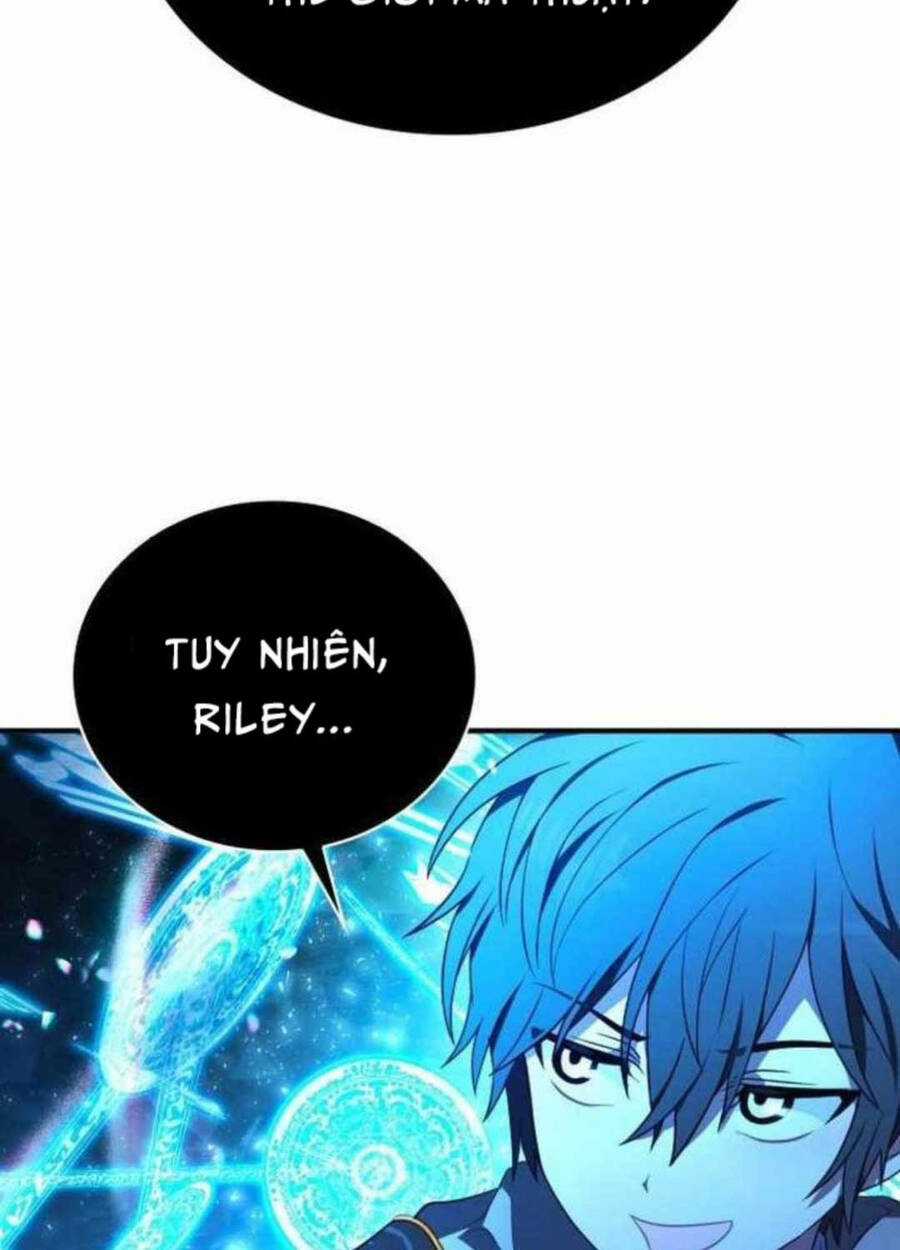 Xin Hãy Đọc Mua sách bán chạy nhất trực tuyến Chapter 10 trang 119