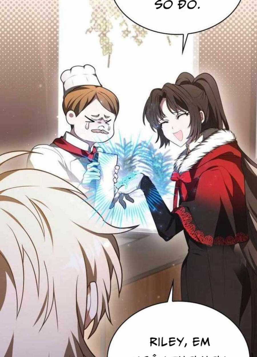 Xin Hãy Đọc Mua sách bán chạy nhất trực tuyến Chapter 10 trang 12