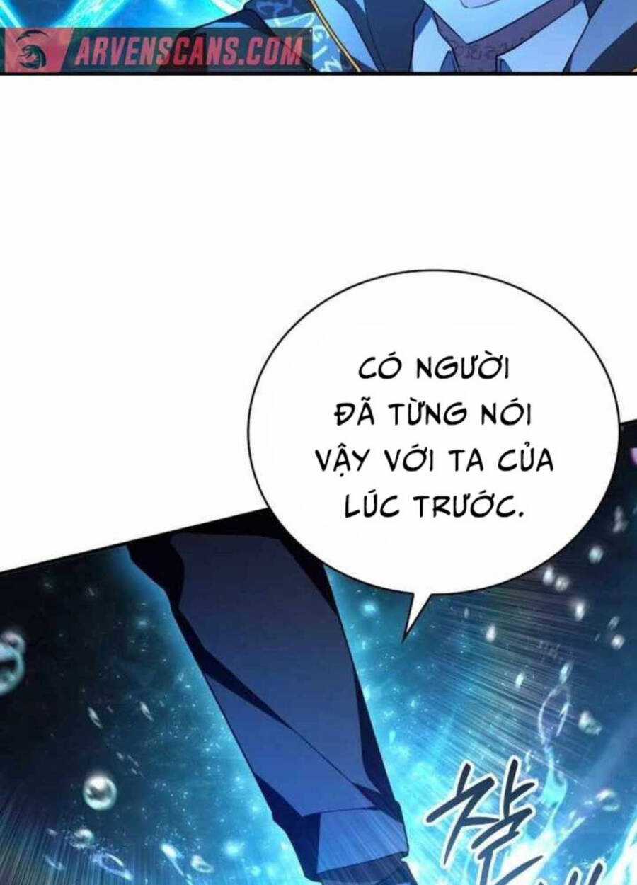 Xin Hãy Đọc Mua sách bán chạy nhất trực tuyến Chapter 10 trang 120