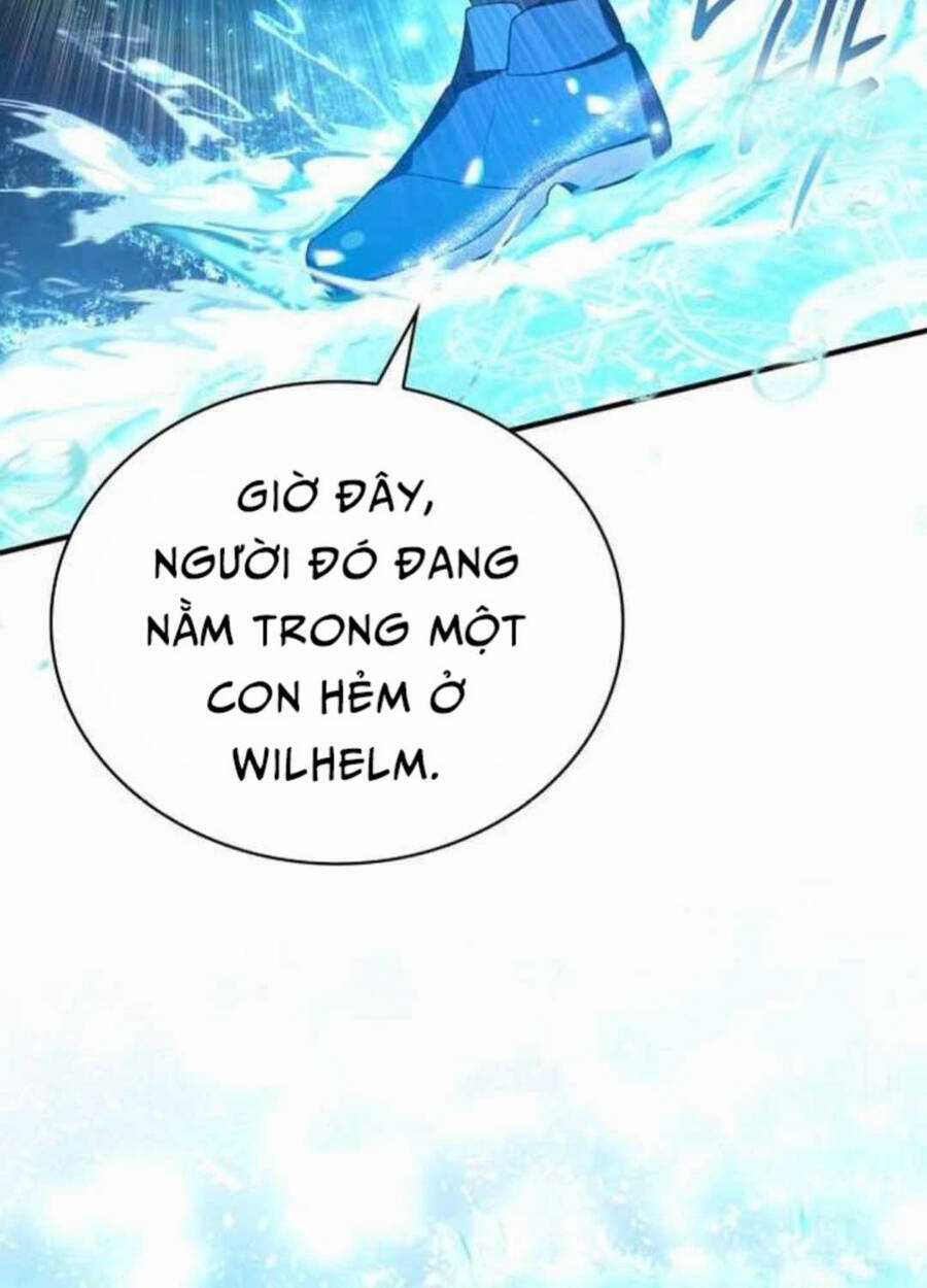 Xin Hãy Đọc Mua sách bán chạy nhất trực tuyến Chapter 10 trang 121