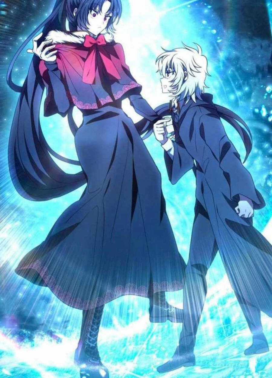 Xin Hãy Đọc Mua sách bán chạy nhất trực tuyến Chapter 10 trang 123