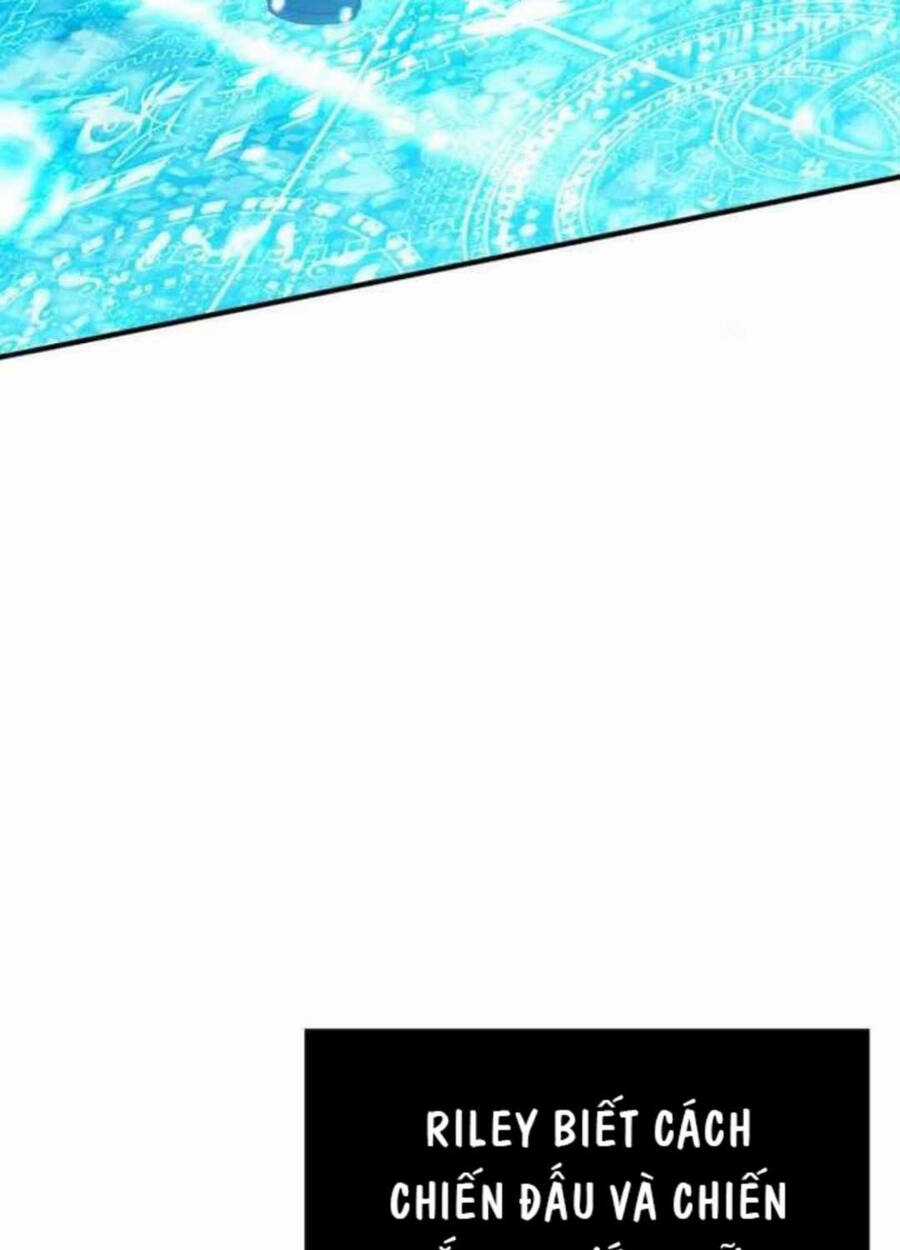 Xin Hãy Đọc Mua sách bán chạy nhất trực tuyến Chapter 10 trang 124