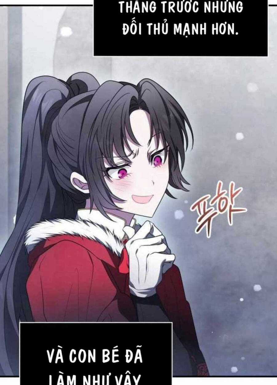 Xin Hãy Đọc Mua sách bán chạy nhất trực tuyến Chapter 10 trang 125