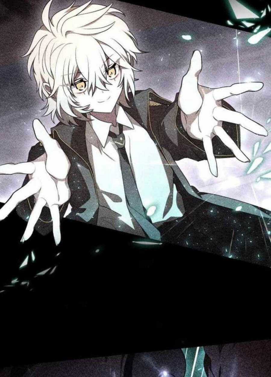 Xin Hãy Đọc Mua sách bán chạy nhất trực tuyến Chapter 10 trang 128