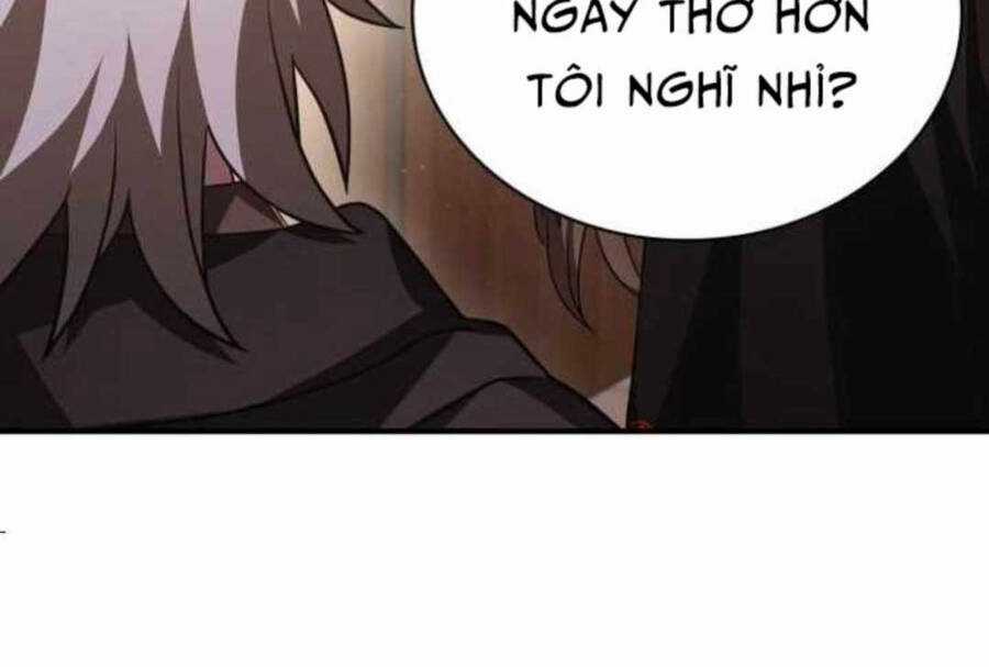 Xin Hãy Đọc Mua sách bán chạy nhất trực tuyến Chapter 10 trang 13