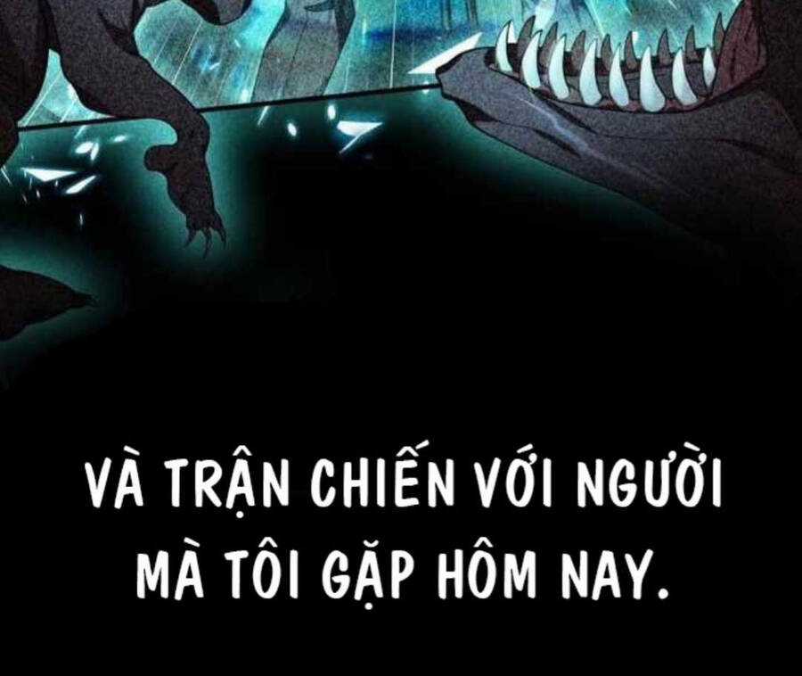 Xin Hãy Đọc Mua sách bán chạy nhất trực tuyến Chapter 10 trang 130