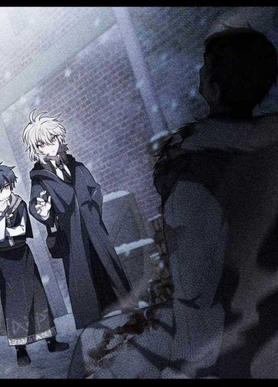 Xin Hãy Đọc Mua sách bán chạy nhất trực tuyến Chapter 10 trang 131