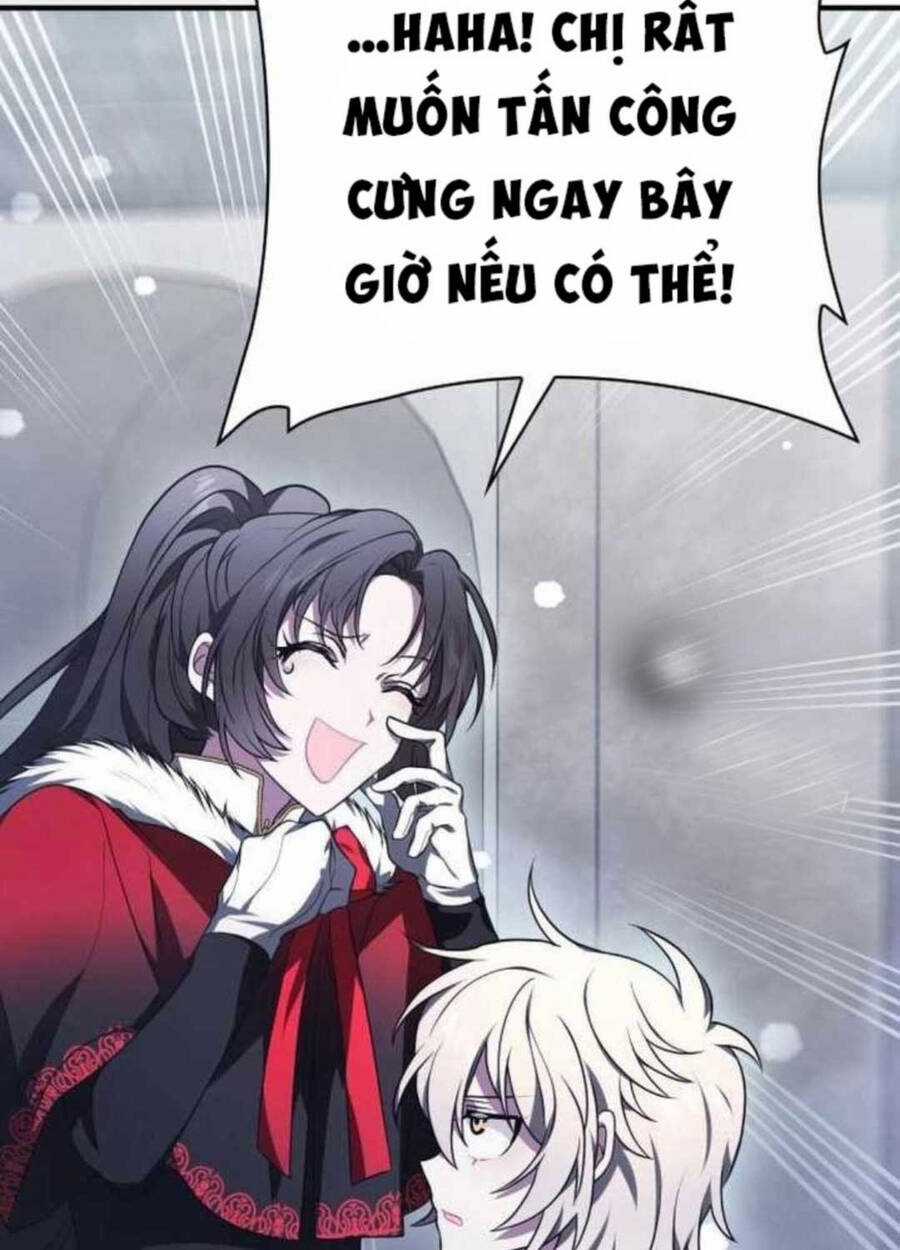 Xin Hãy Đọc Mua sách bán chạy nhất trực tuyến Chapter 10 trang 133