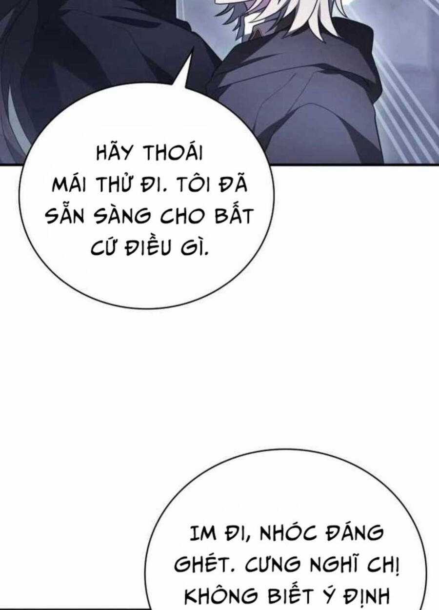 Xin Hãy Đọc Mua sách bán chạy nhất trực tuyến Chapter 10 trang 134