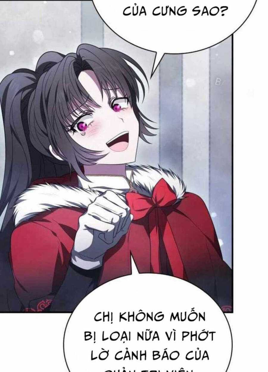 Xin Hãy Đọc Mua sách bán chạy nhất trực tuyến Chapter 10 trang 135