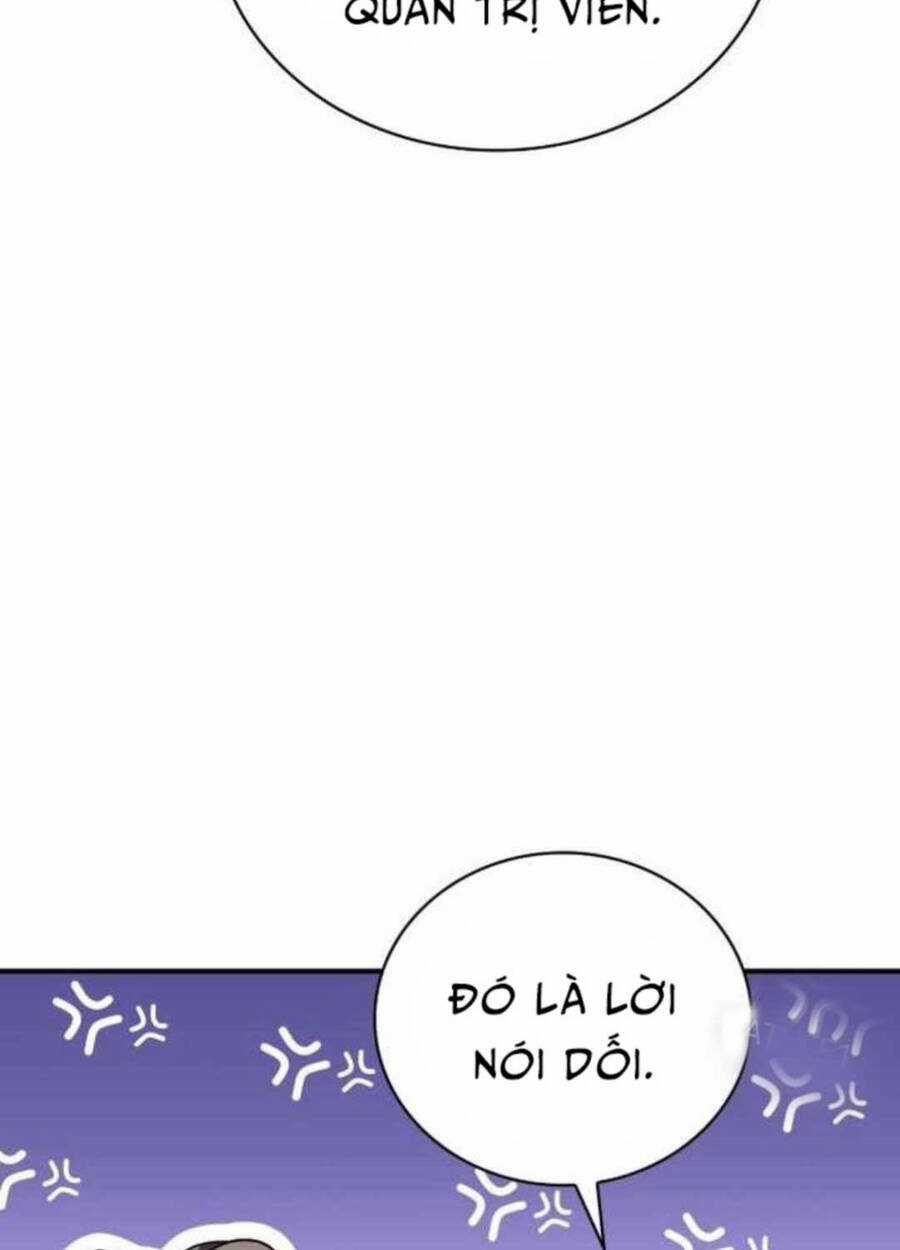 Xin Hãy Đọc Mua sách bán chạy nhất trực tuyến Chapter 10 trang 136