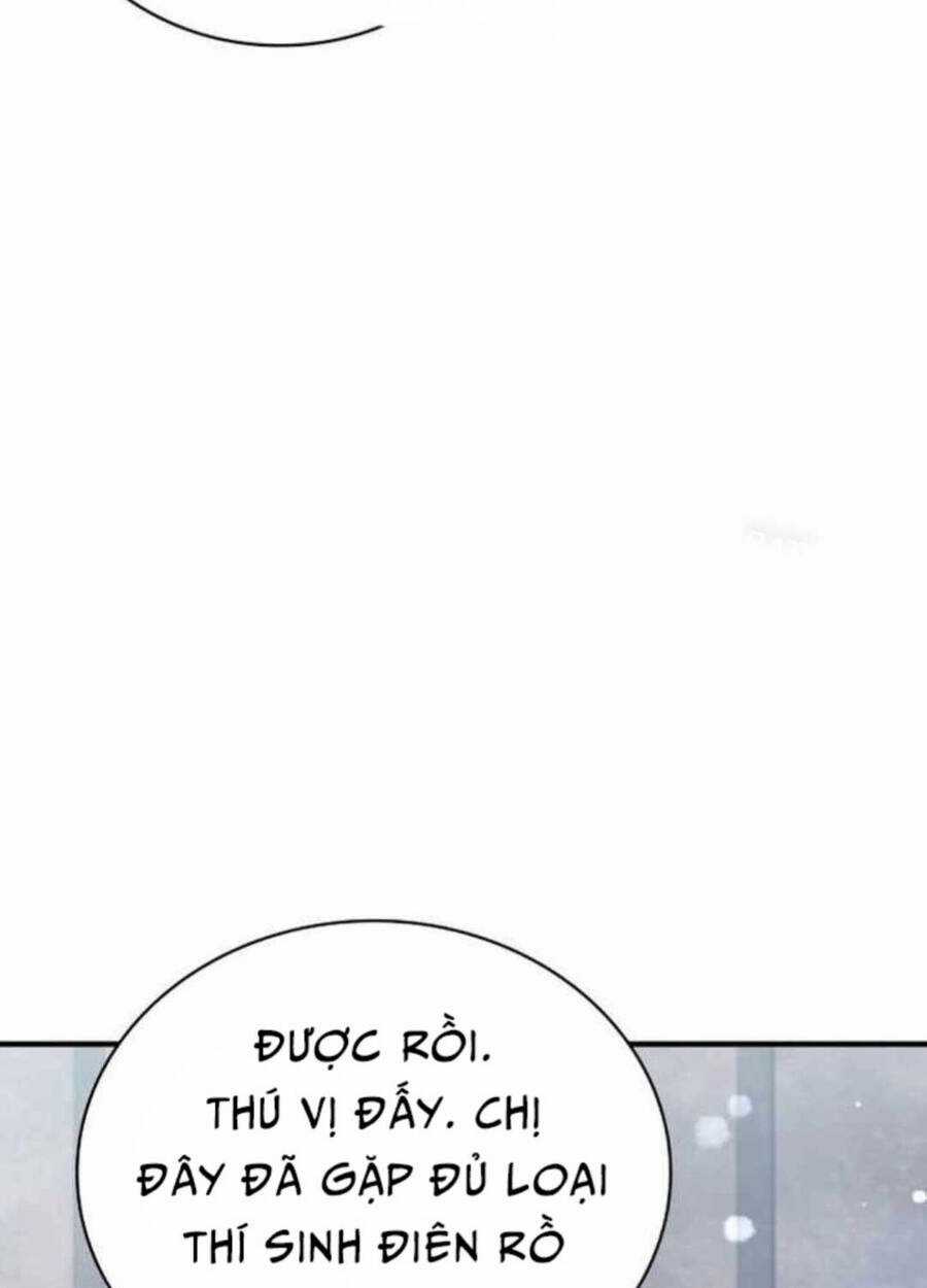 Xin Hãy Đọc Mua sách bán chạy nhất trực tuyến Chapter 10 trang 138