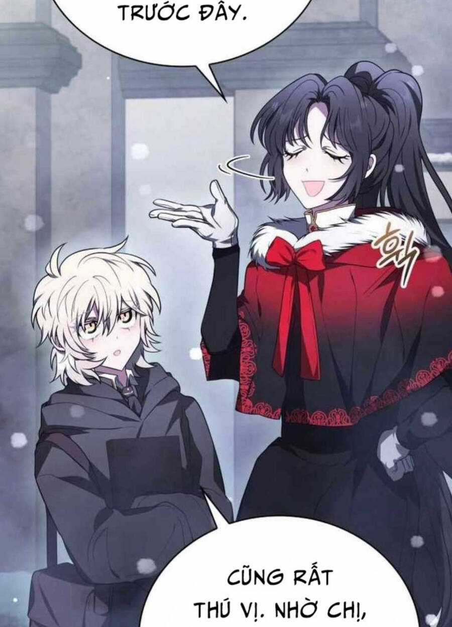 Xin Hãy Đọc Mua sách bán chạy nhất trực tuyến Chapter 10 trang 139