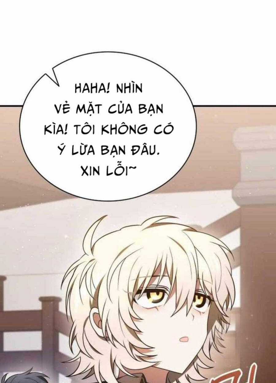 Xin Hãy Đọc Mua sách bán chạy nhất trực tuyến Chapter 10 trang 14