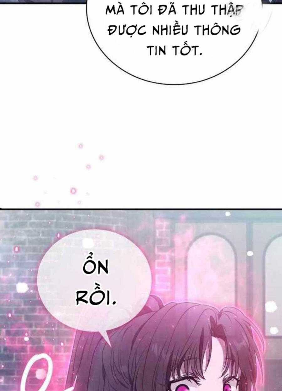 Xin Hãy Đọc Mua sách bán chạy nhất trực tuyến Chapter 10 trang 140