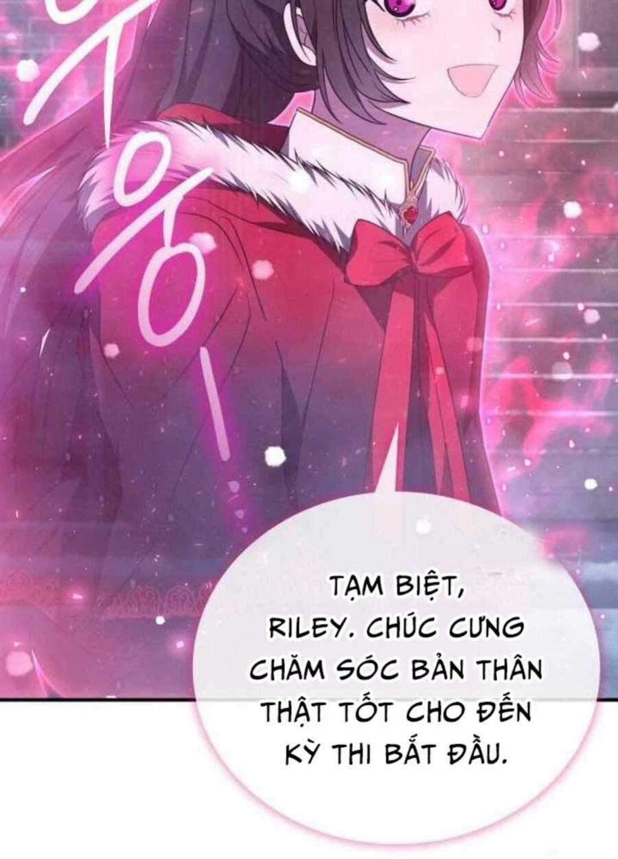 Xin Hãy Đọc Mua sách bán chạy nhất trực tuyến Chapter 10 trang 141