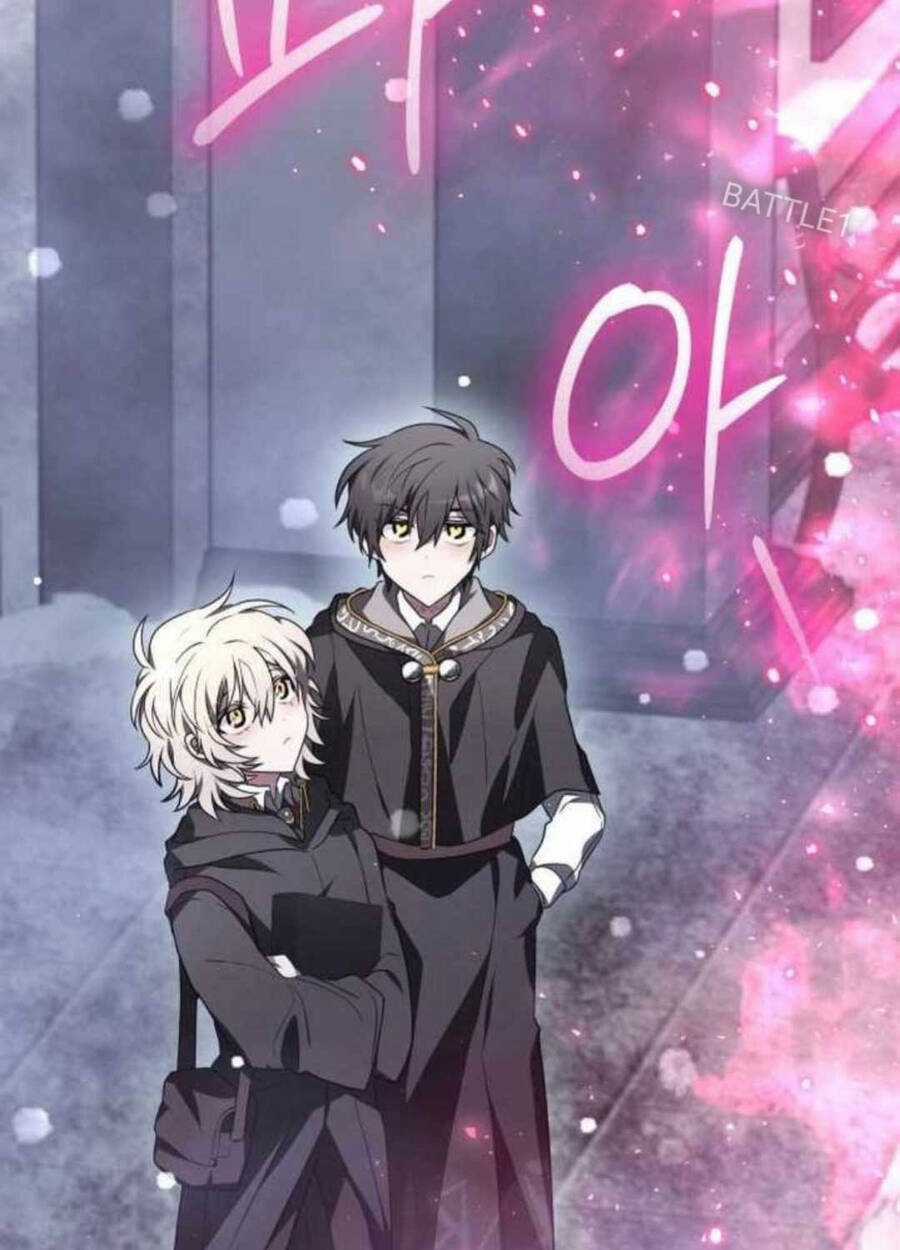 Xin Hãy Đọc Mua sách bán chạy nhất trực tuyến Chapter 10 trang 144