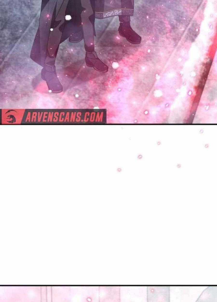 Xin Hãy Đọc Mua sách bán chạy nhất trực tuyến Chapter 10 trang 145