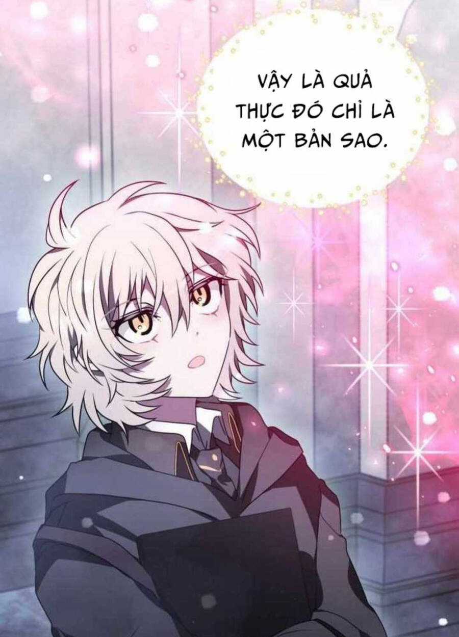 Xin Hãy Đọc Mua sách bán chạy nhất trực tuyến Chapter 10 trang 146