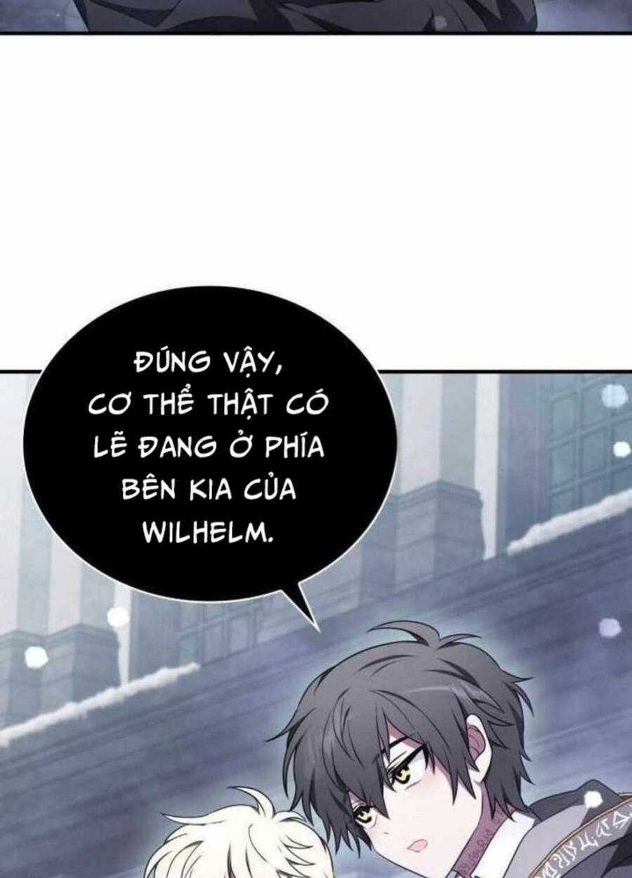 Xin Hãy Đọc Mua sách bán chạy nhất trực tuyến Chapter 10 trang 147